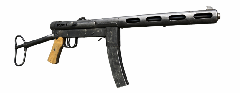 ПДМ-42