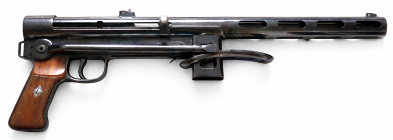 ПДМ-42
