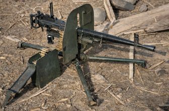 ДС-39
