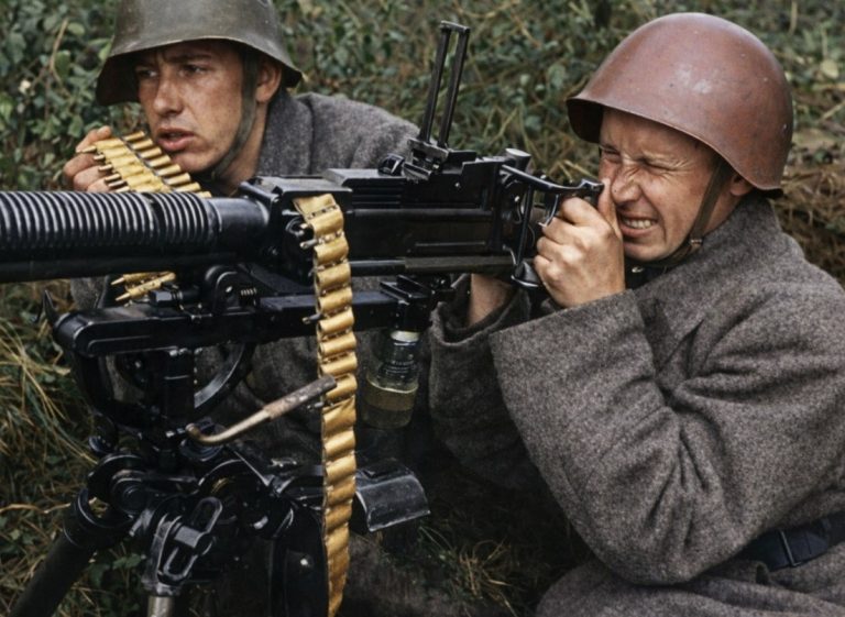Расчет ДС-39