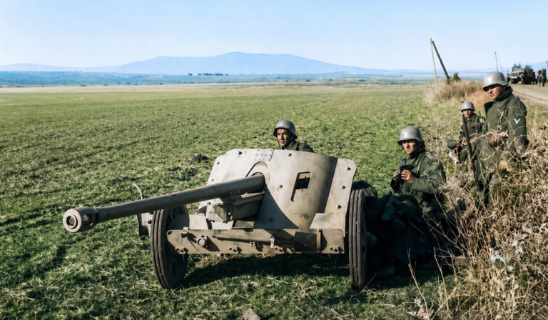 5 cm Pak 38