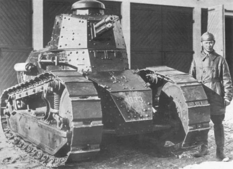 Fiat 3000