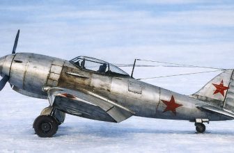 ОПБ-5