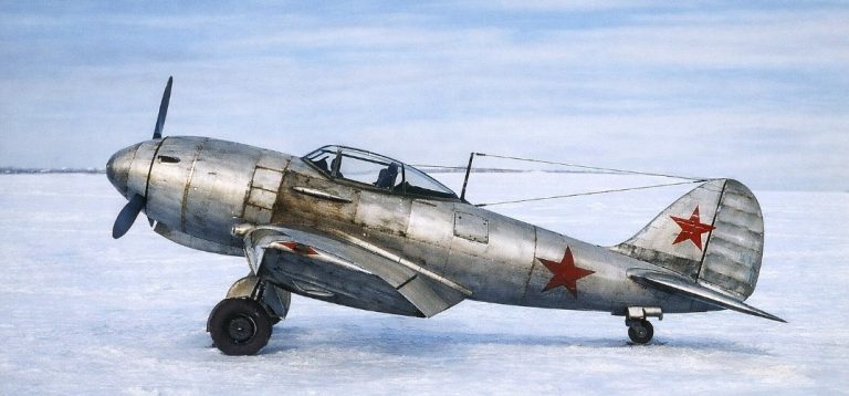 ОПБ-5