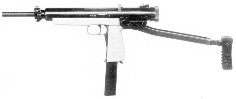 CZ-447