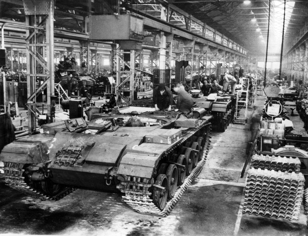 Centurion расходились, как горячие пирожки