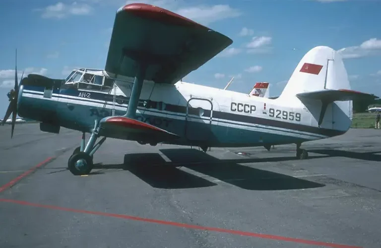 Ан-2