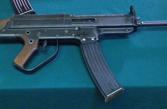 Автомат Хорна
