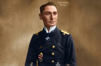 Отто Херзинг