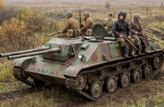 Изображение сгенерировано нейросетью.