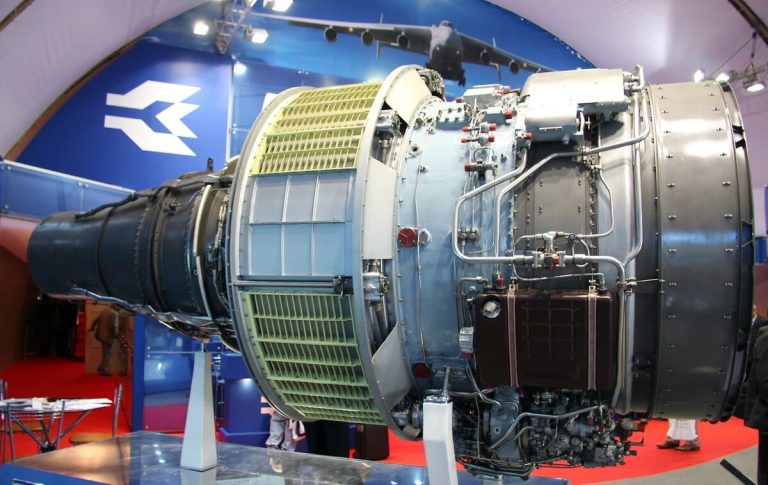 Двигатель Д-436ТП