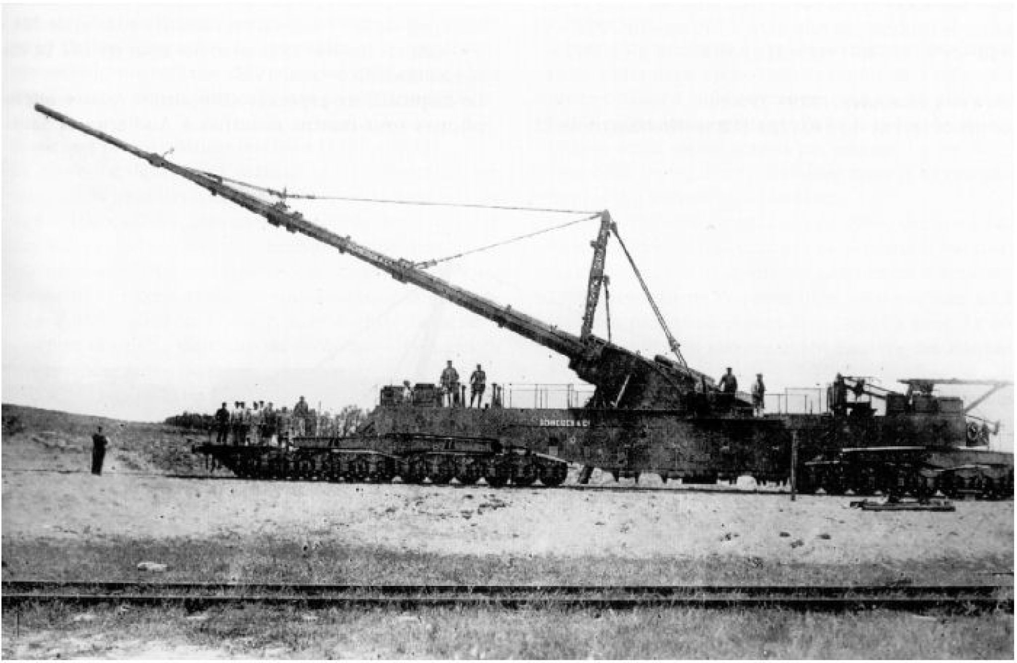 У ее бойфренда большое орудие  8 фото 