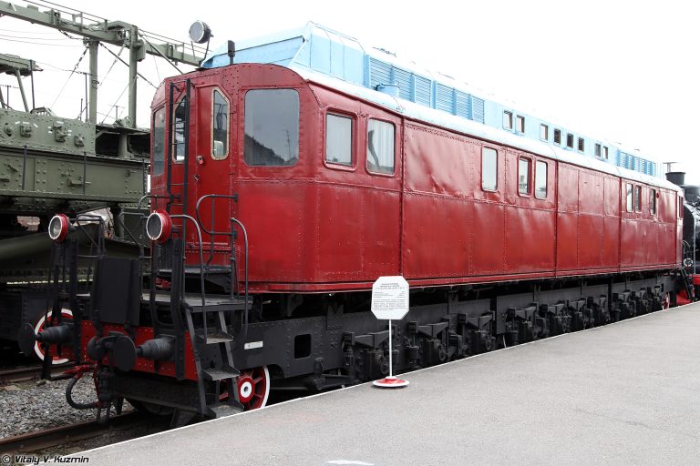 Щ-ЭЛ-1, первоначально ЯГ № 1, потом Гэ1 и Юэ002