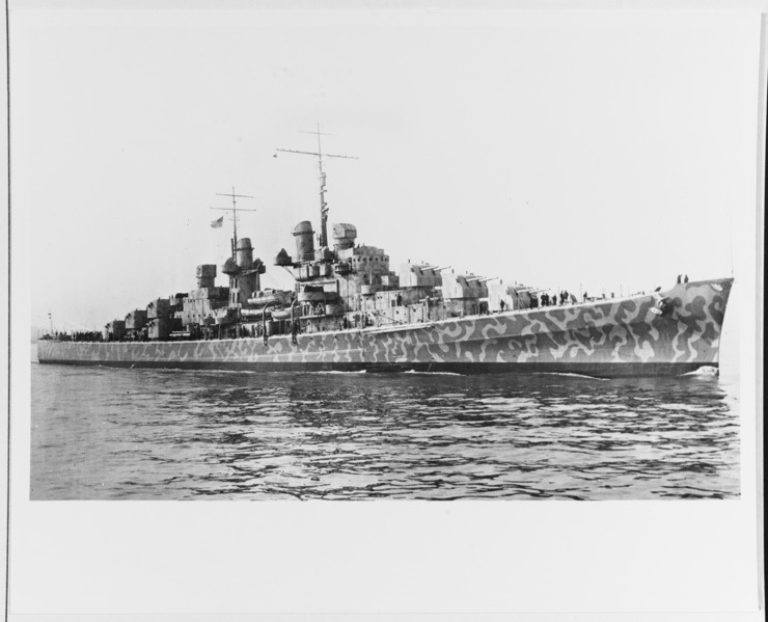 USS_Juneau_(CL-52)