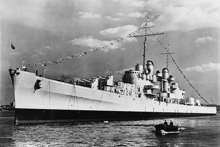 USS_Juneau_(CL-52)