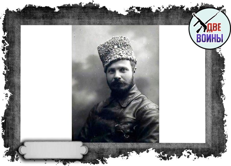 Фрунзе командарм