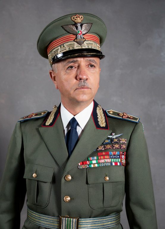 Пьетро Бадольо