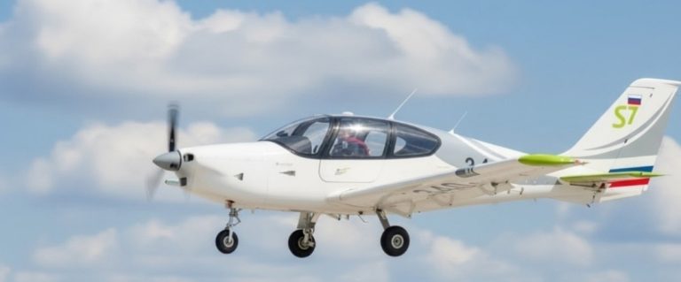 Spectra PV-10 Tango