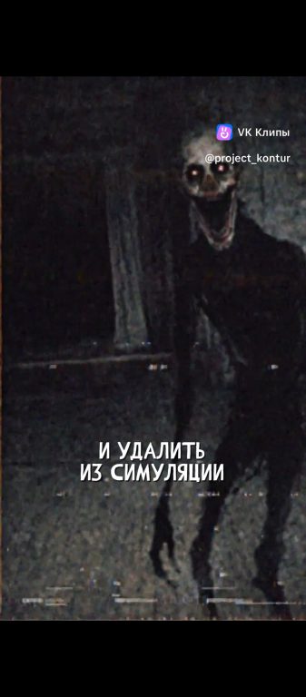 Смотрящий
