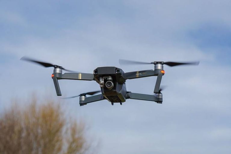 Опыт боевых действий на Украине заставил армию США пересмотреть саму концепцию воздушной разведки. Многие задачи FARA оказалось возможно передать беспилотным и космическим системам