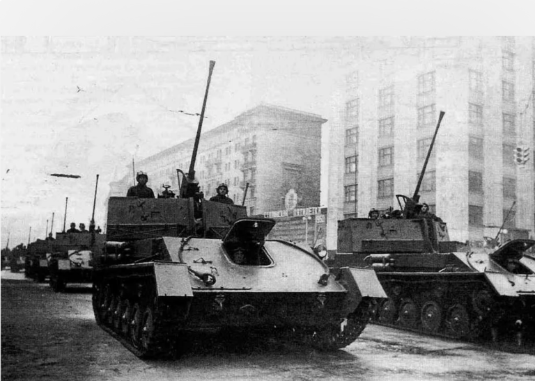ЗСУ-37