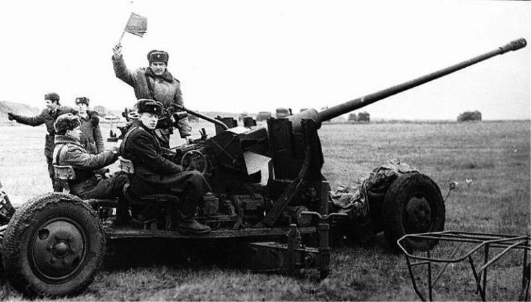 С-60