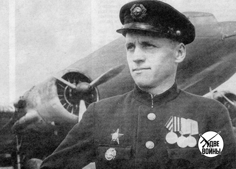 Станислав Двилевич