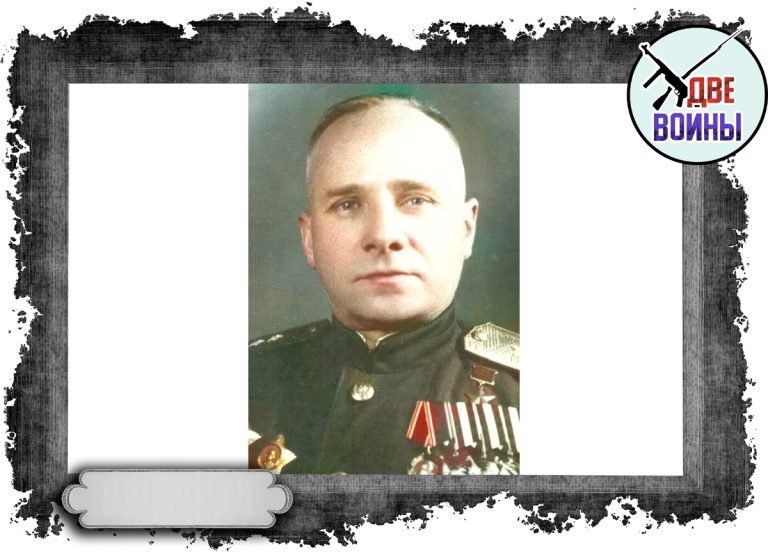 Богданов