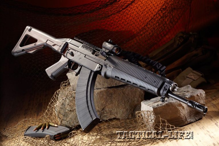 StG 90