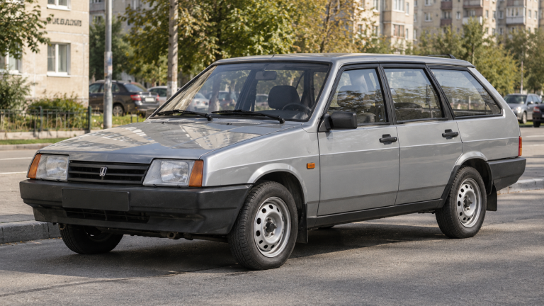 0_avtovaz-00-768x432.png