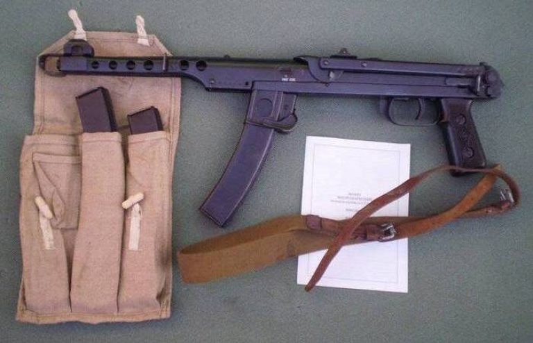 ППС-42 стал финалистом