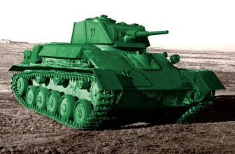 Чтобы это понять, нужно вернуться к началу.