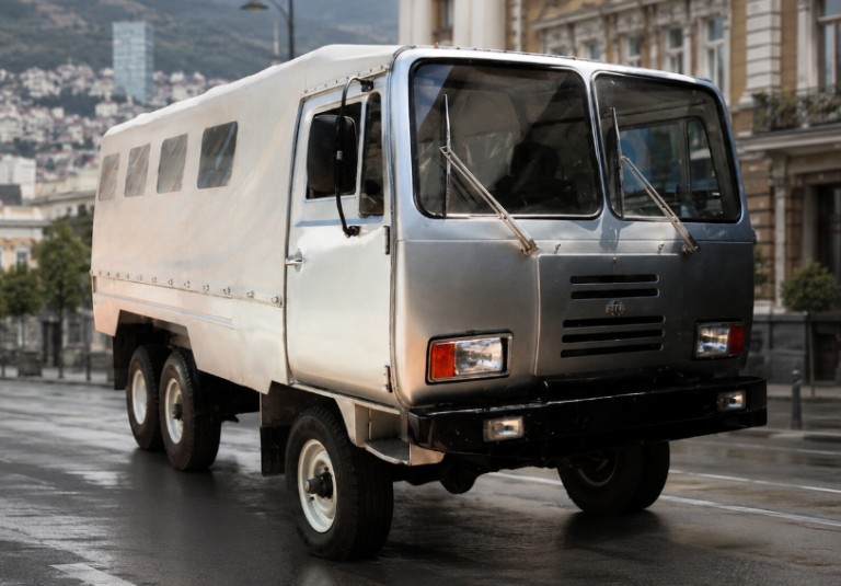 MS-425