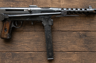 FNAB-43