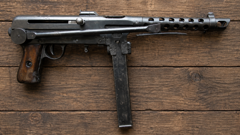 FNAB-43