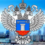 Аватар (Госстройнадзор Кстово)