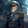 Аватар (Admiral Dragunov)