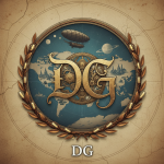 Аватар (Дмитрий Герасимов)