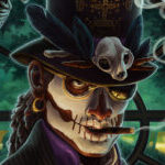BaronSamedi