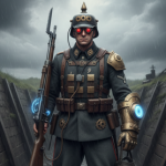 Елисей Нелюбин