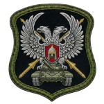 Алексей Новиков
