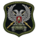 Алексей Новиков