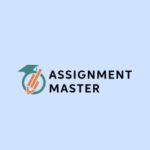 Аватар (assignmentmaster)