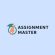 Аватар (assignmentmaster)