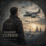 Аватар (Владимир Солянов)