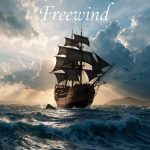 Аватар (Freewind)