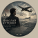 Николай Бутенко