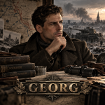 Аватар (Georg Georg)