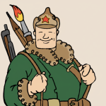 Аватар (Травников Александр)