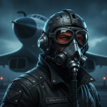 Аватар (Megamax)